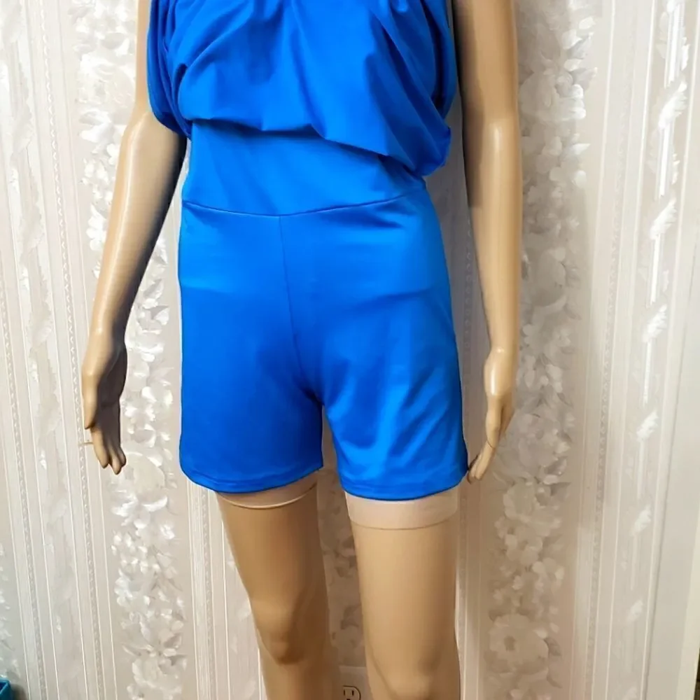 J.Crew Athletic Dress